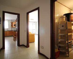 Flat for sale in Telde