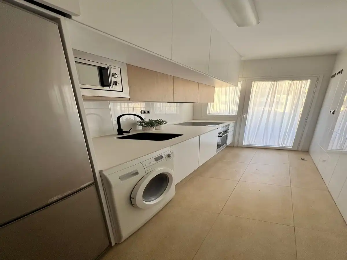 Appartement compact à vendre à Centro, imagen 6