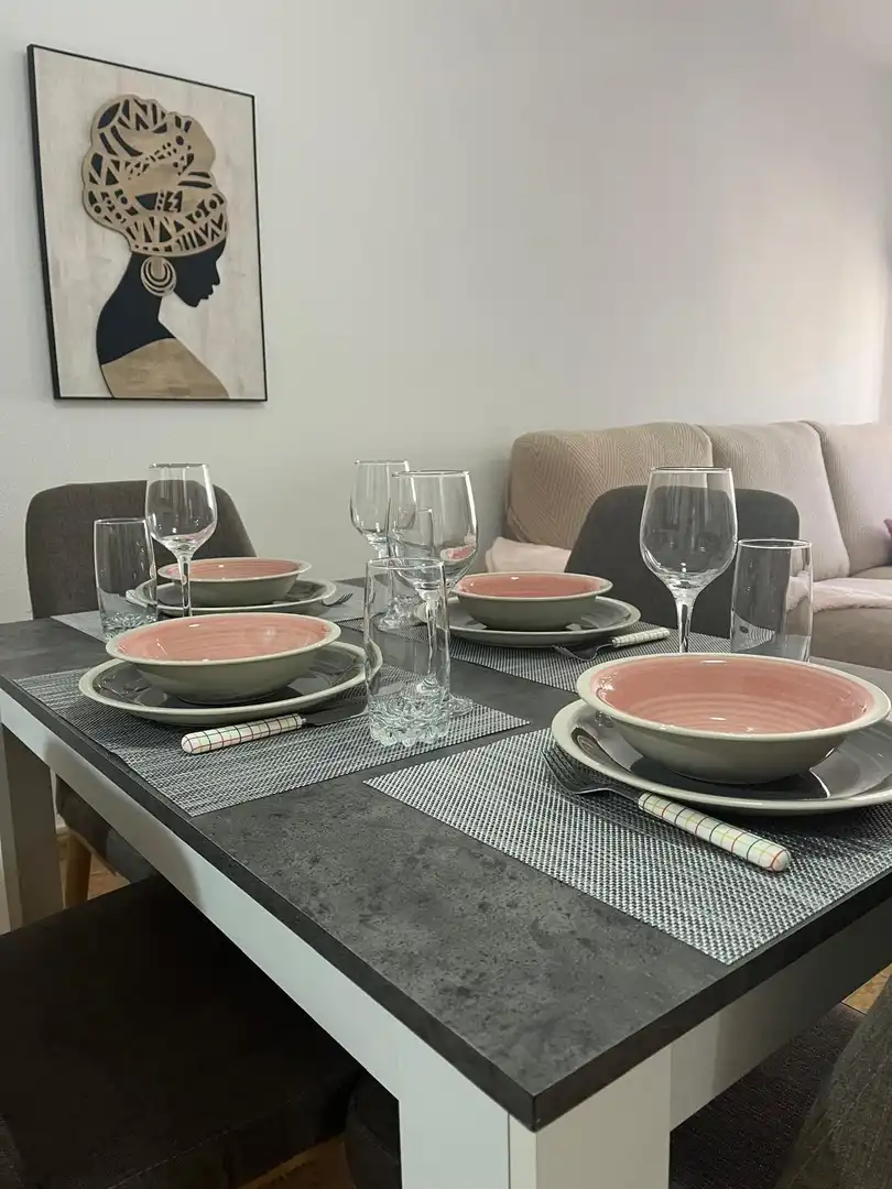 Bungalow amb terrassa en venda a Calle ANTONIO MACHADO 6, imagen 30
