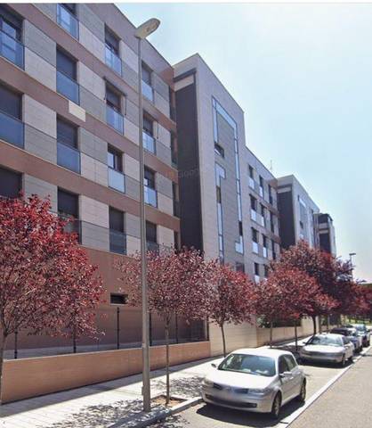 Piso en Alquiler en Pinar del Jalón