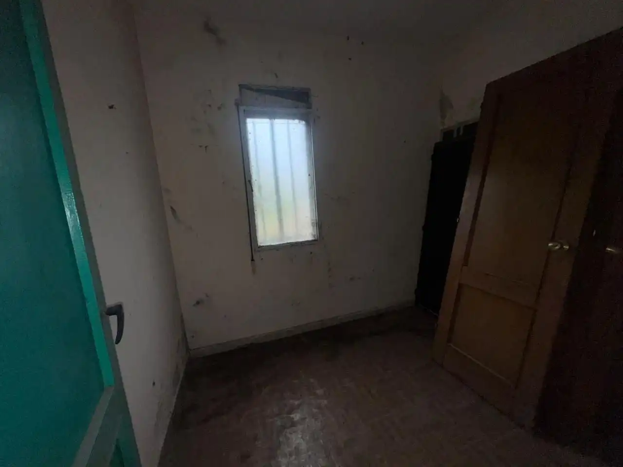 Casa o xalet en venda a Mariñamansa