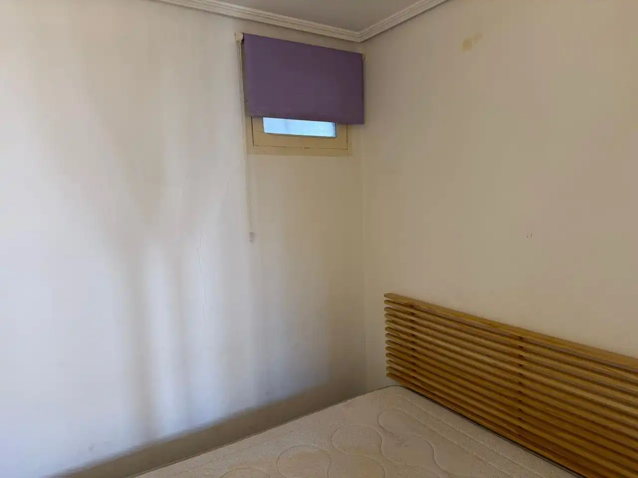 Appartement avec terrasse à vendre à Del Humilladero, imagen 10