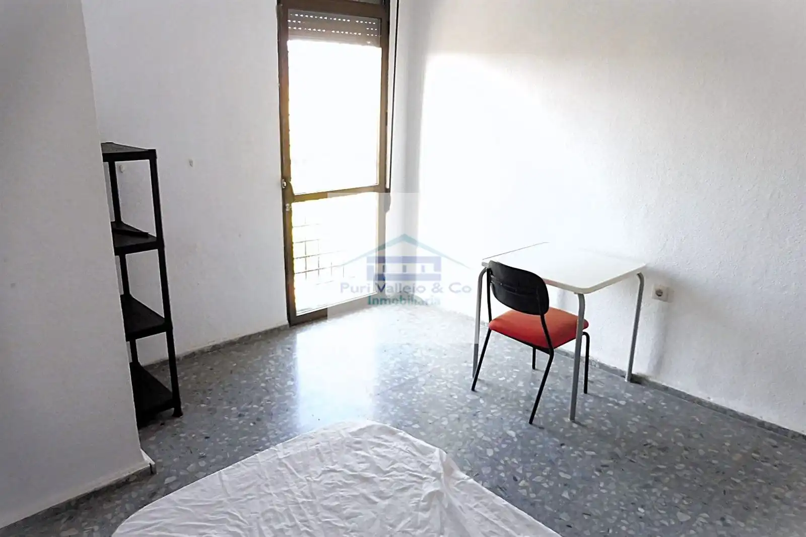 Wohnung mit Aufzug zum Verkauf in Centro, imagen 31
