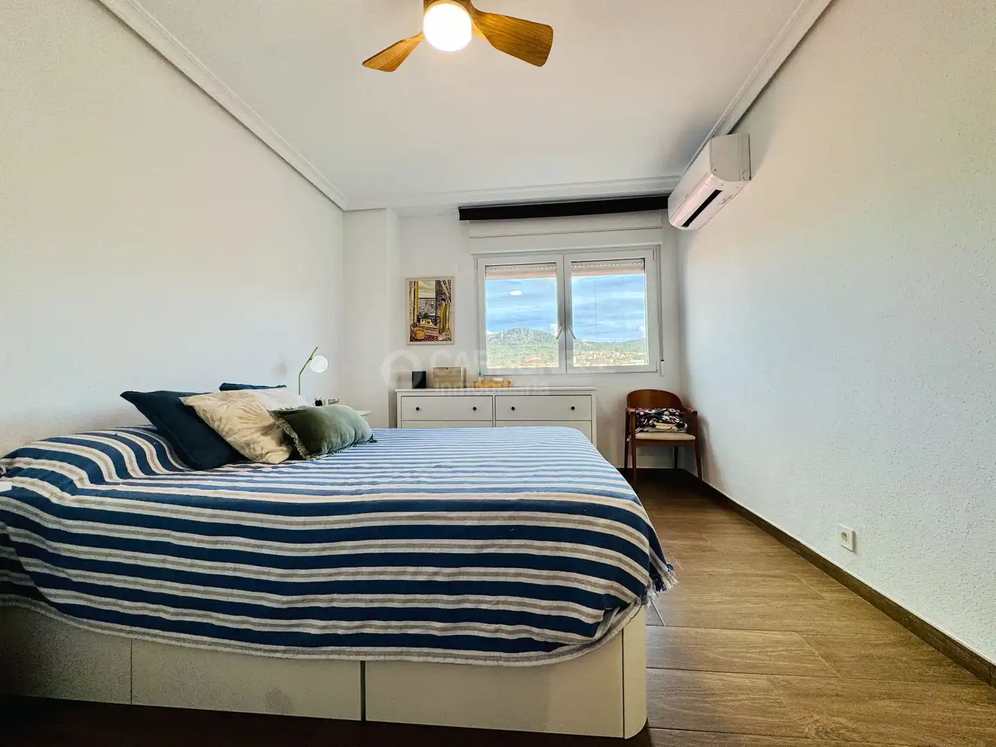 Appartamento con ascensore in vendita a Eixample, imagen 16