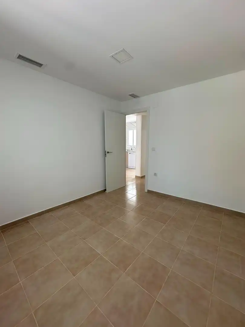 Bungalow in vendita a Zona Carrefour - Urbanizaciones, imagen 21
