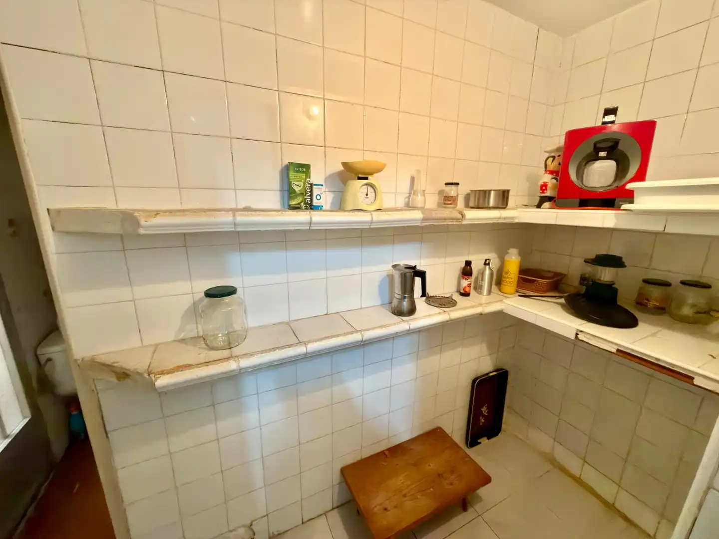 Casa rustica in vendita a El Verger, imagen 12