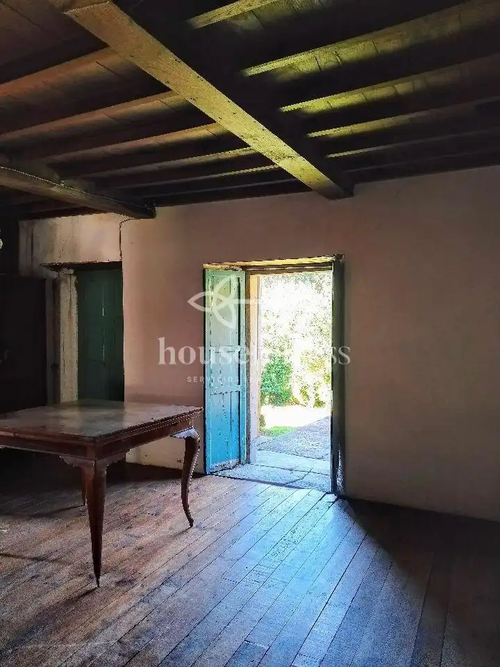 Haus mit Garten zum Verkauf in As Somozas, imagen 53