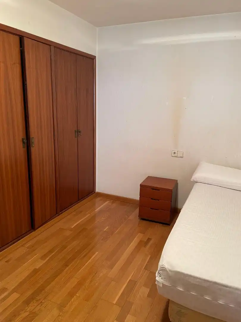 Appartamento con ascensore in vendita a Avenida de Loring, imagen 31