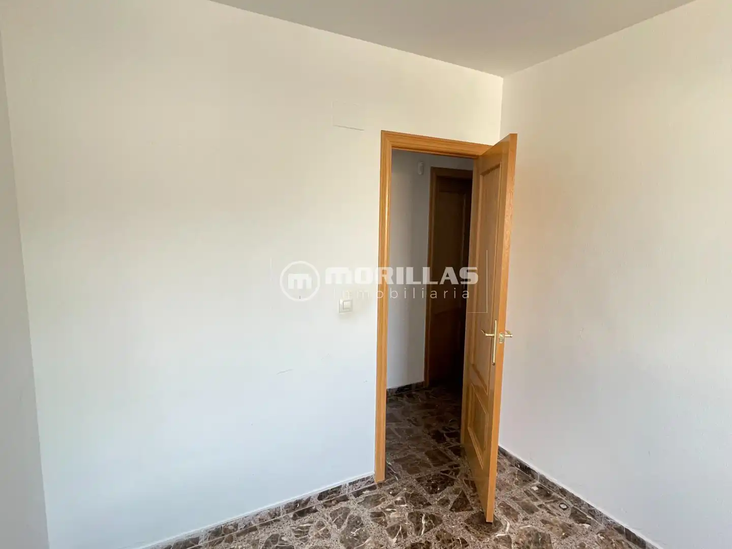 Flat for sale in Calasparra  with Heating