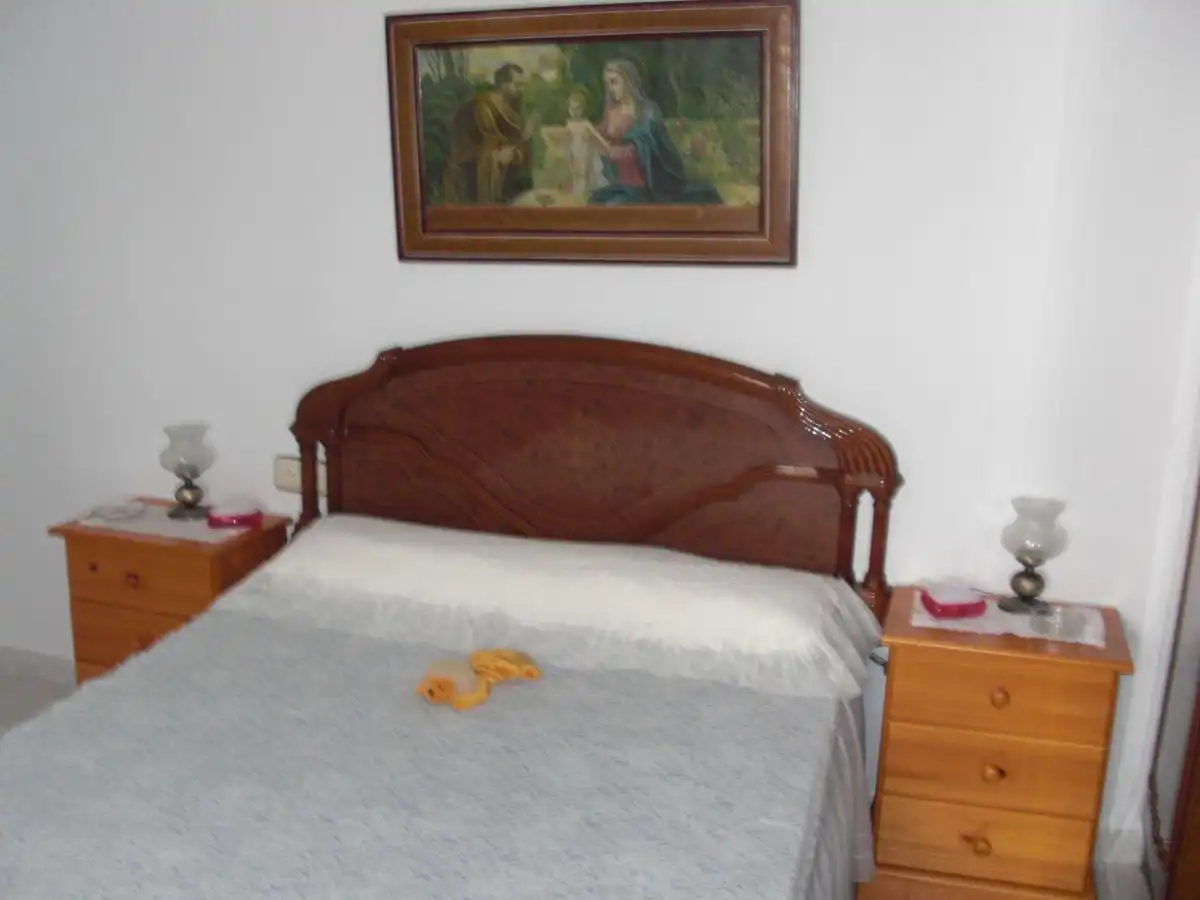 Maison à vendre à Vejer, imagen 32