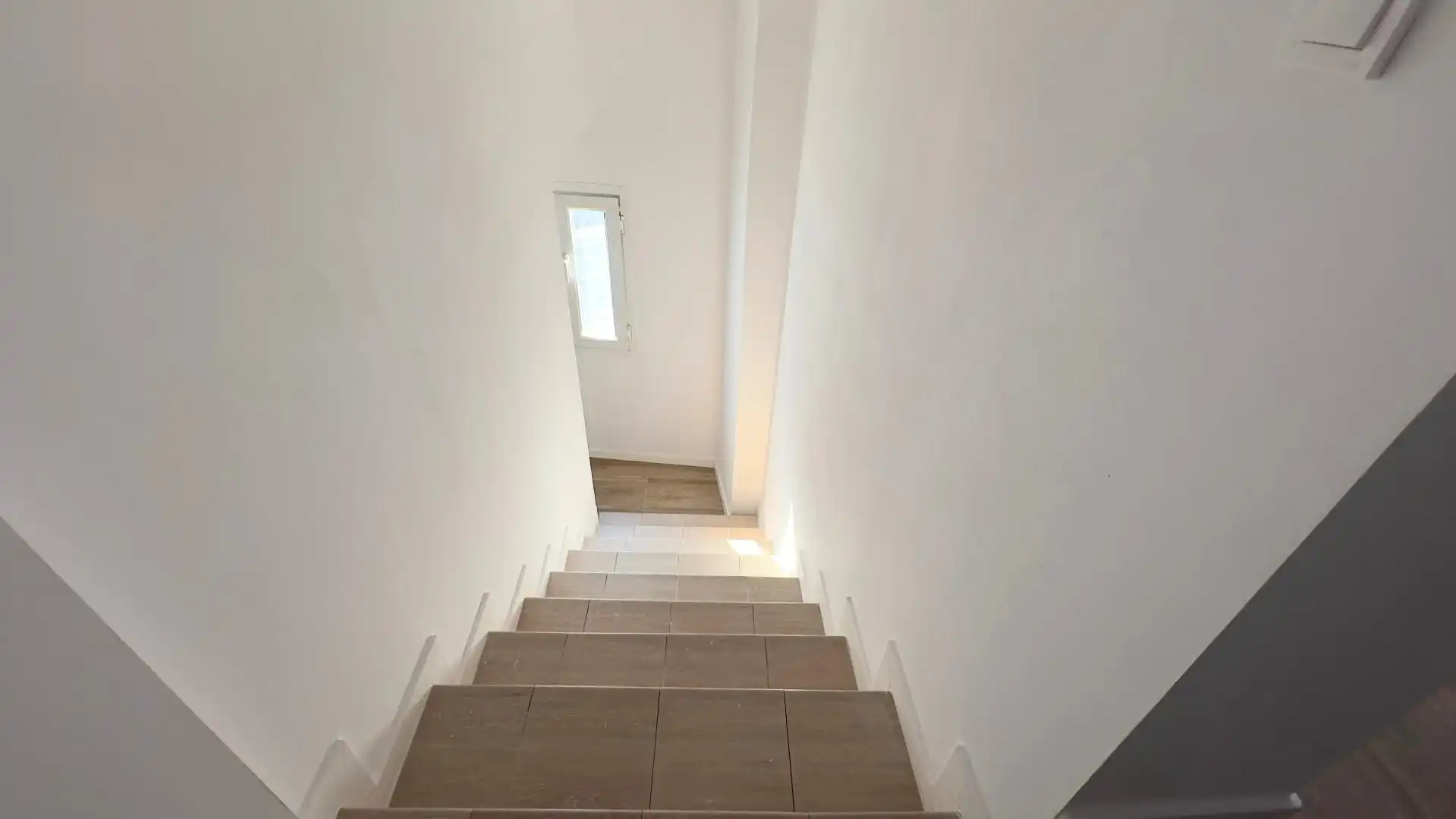 Casa o xalet en venda en Arganda del Rey amb Calefacció