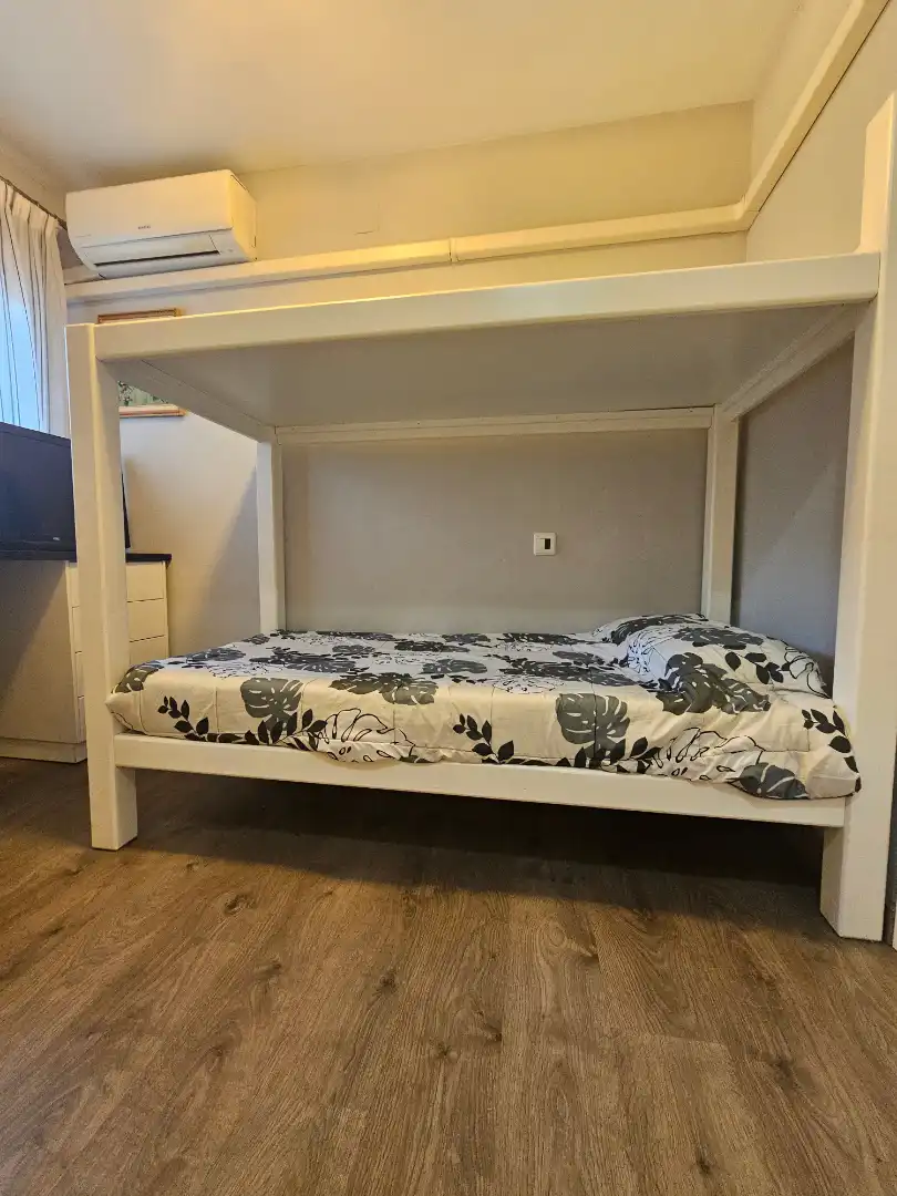 Wohnung mit Terrasse zum Verkauf in Las Tres Cruces, imagen 48