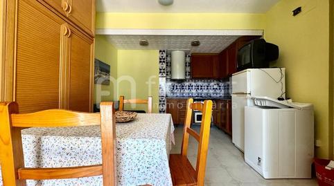 Photo 5 of Study for sale in Els Pins, Girona