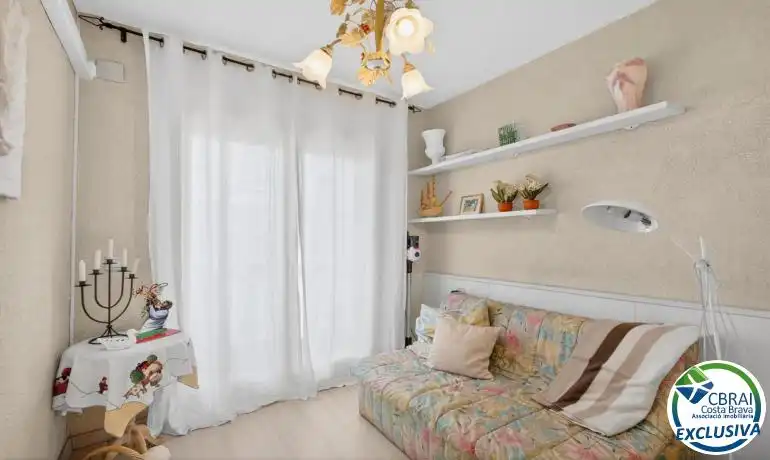 Duplex avec piscine à vendre à Carrer Cavall de Mar, imagen 20