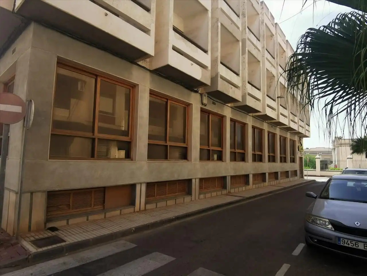 Business premises for sale in Centro, imagen 3