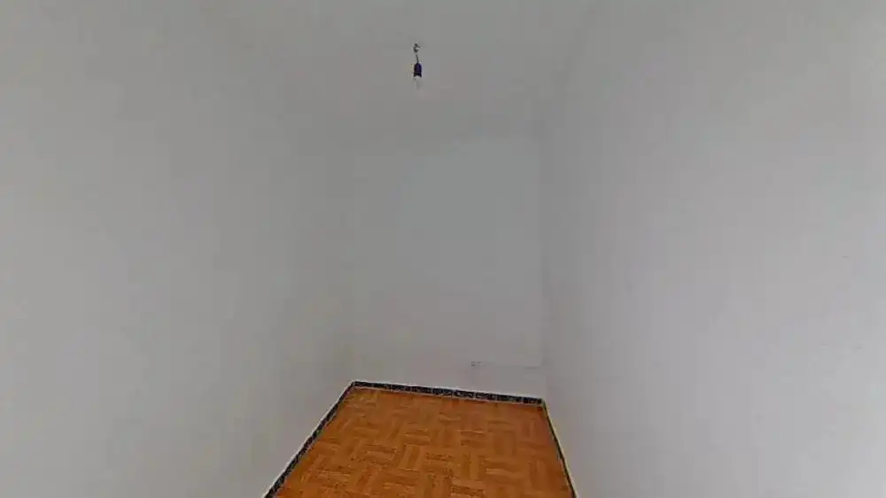 Appartement à vendre à Carrer Jardí, imagen 13