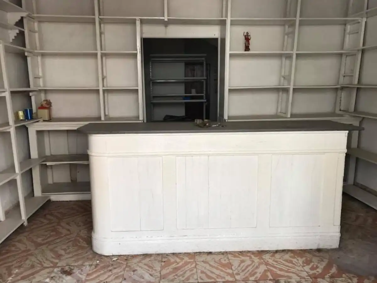 Maison à vendre à Fuente Obejuna, imagen 9