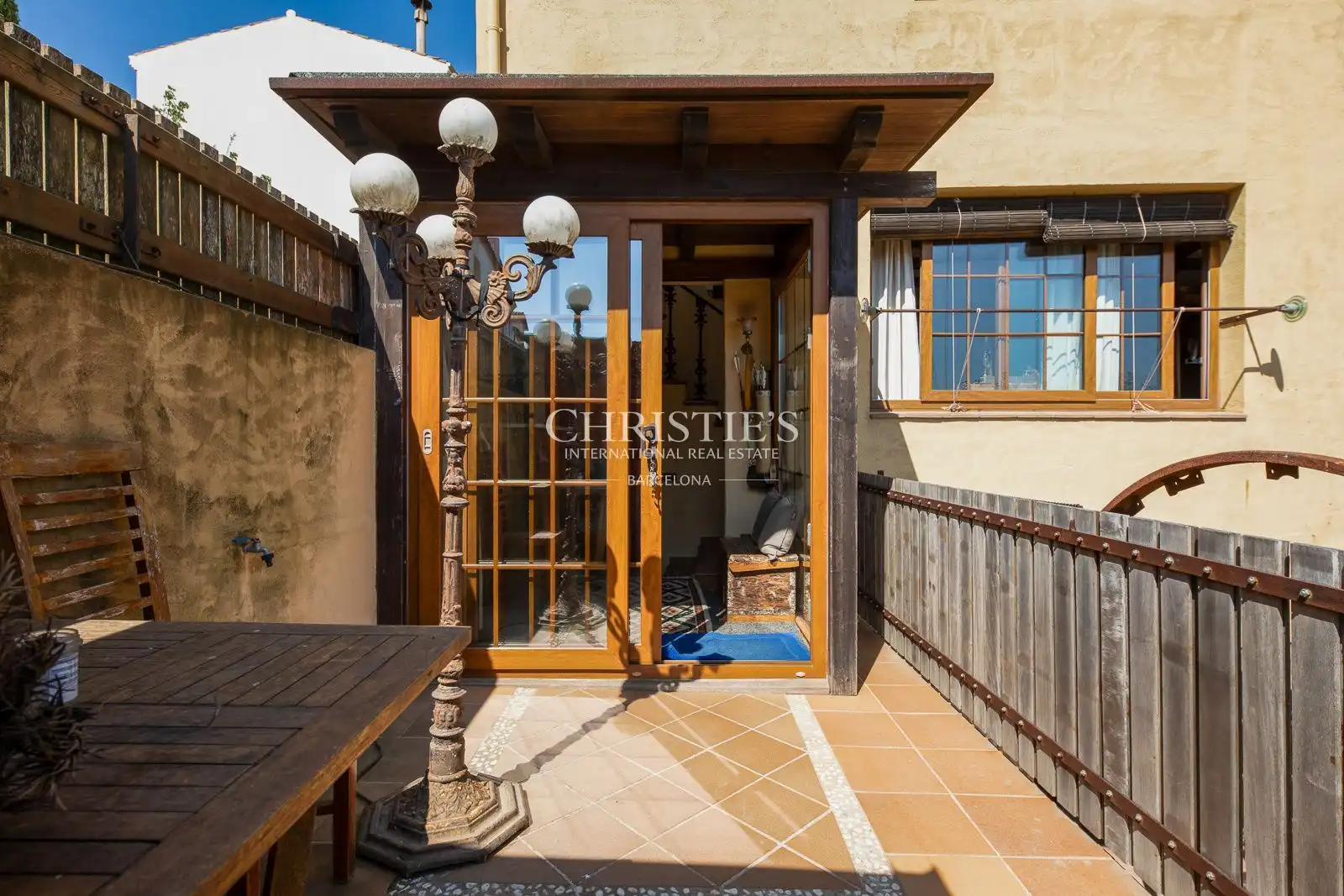Others for sale in Cami del Mar, imagen 8