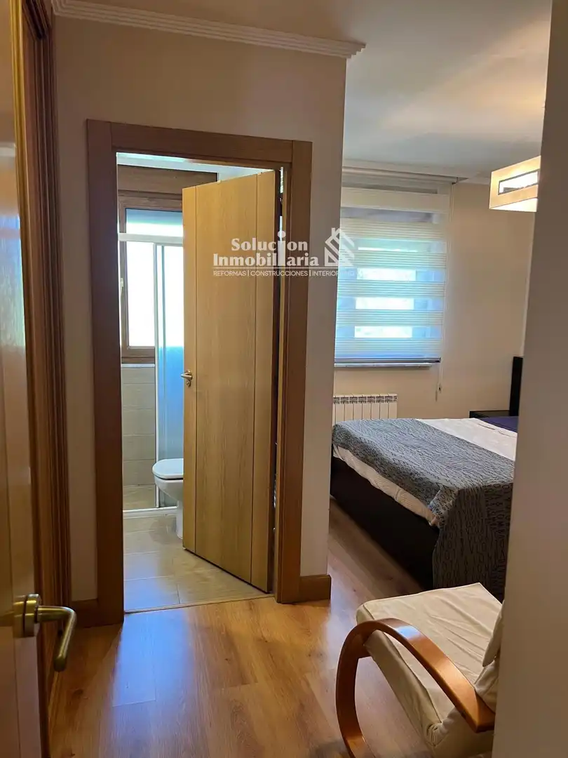 Chalet con piscina en venta en Martín Gaite, imagen 96
