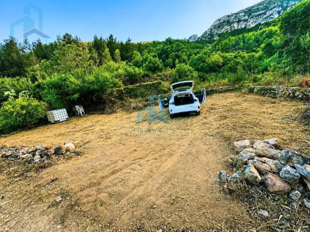 Rural land for sale in Poligono 15 Paraje 172 Dovia, imagen 9
