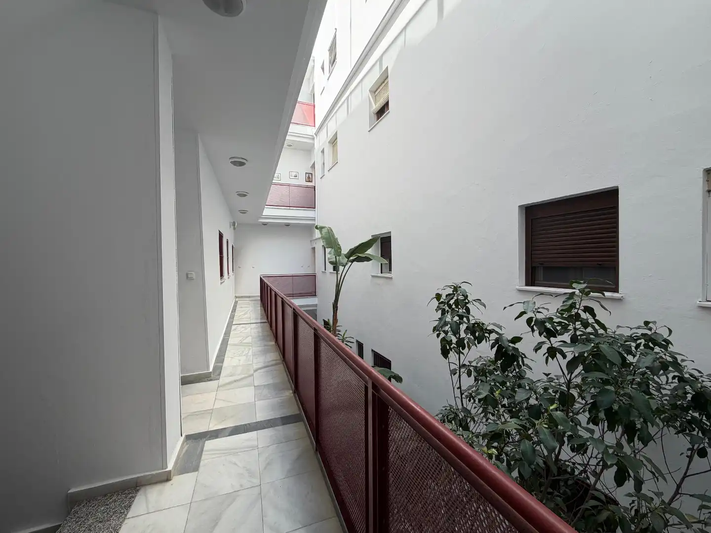 Appartement avec ascenseur à vendre à La Caleta - La Viña, imagen 2