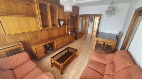 Photo 5 of Flat for sale in Centro, Fuenlabrada