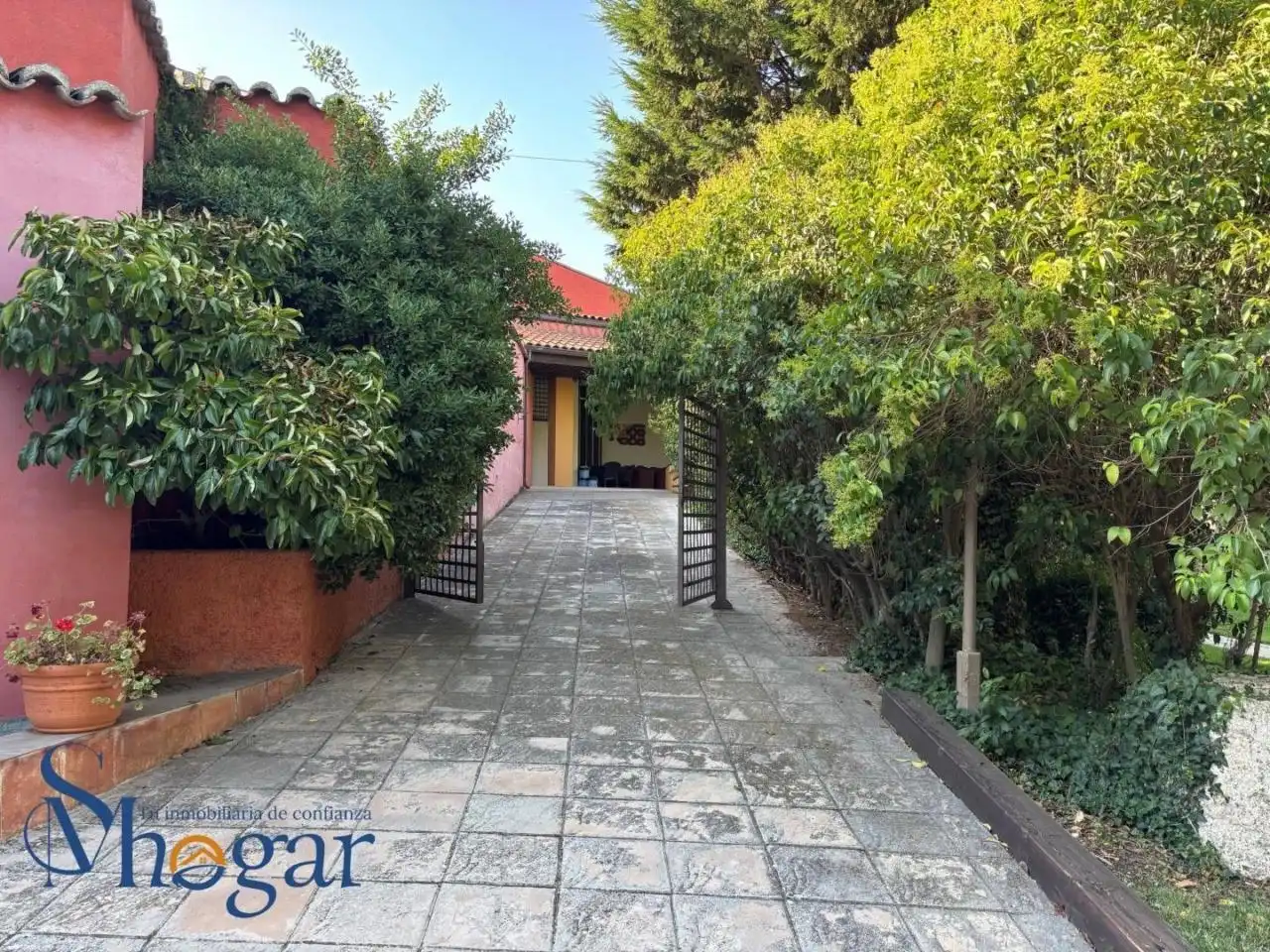 Residential for sale in Esquivias, imagen 3