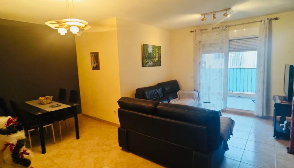 Photo 1 of Flat for sale in Centro Urbano, Alicante