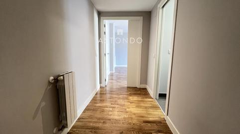 Photo 3 of Flat for sale in Ucrania, La Garena, Madrid