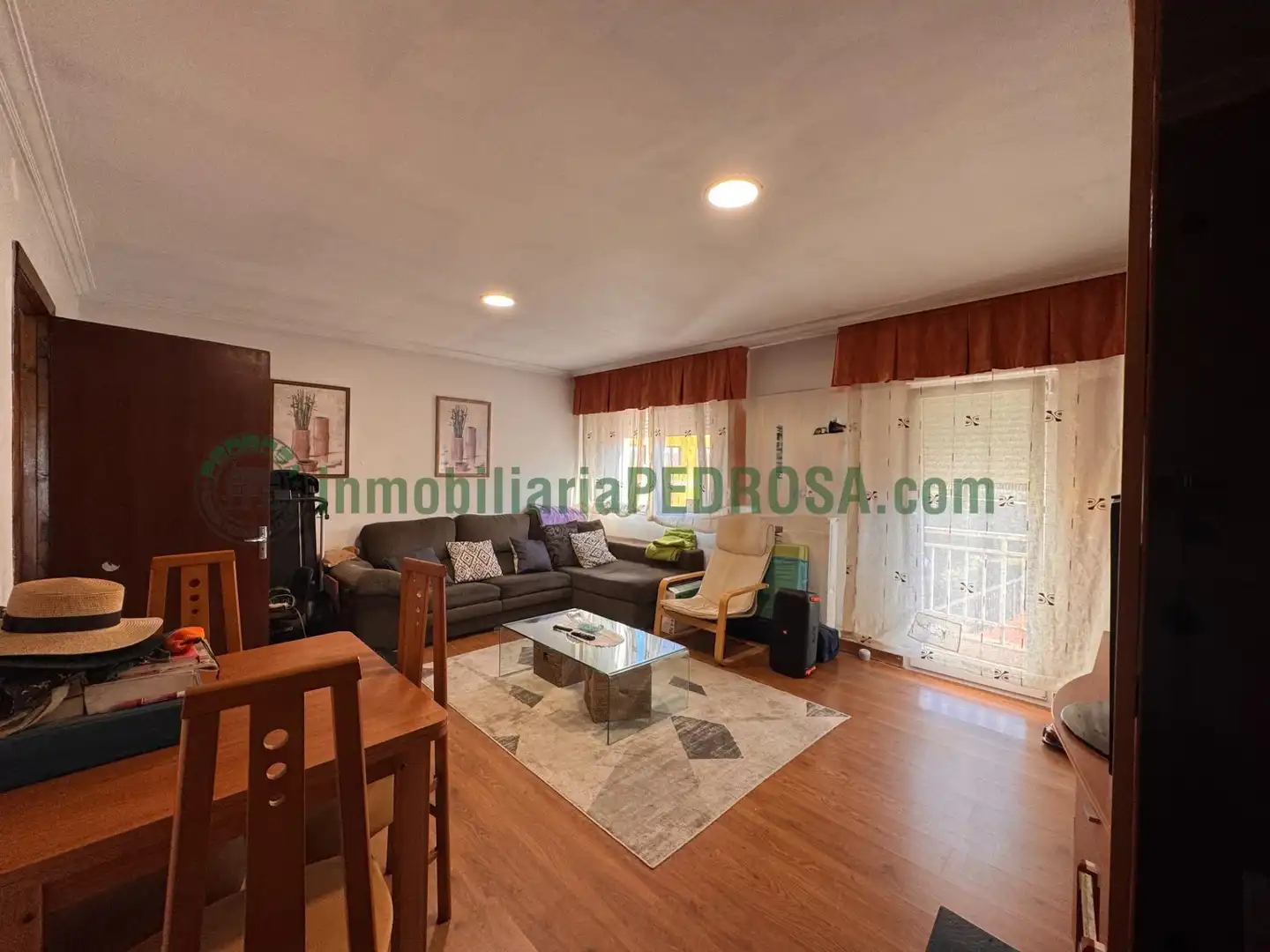 Casa amb terrassa en venda a Parroquias Rurales, imagen 16
