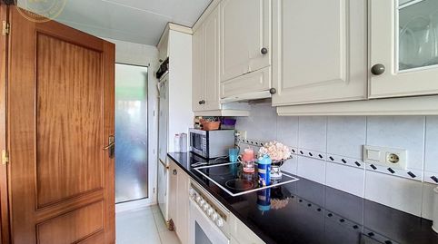 Foto 4 de Piso en venta en Carrer de Josep Anselm Clavé, Calella, Barcelona