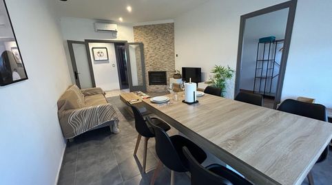 Foto 5 de Piso en venta en Navàs, Barcelona