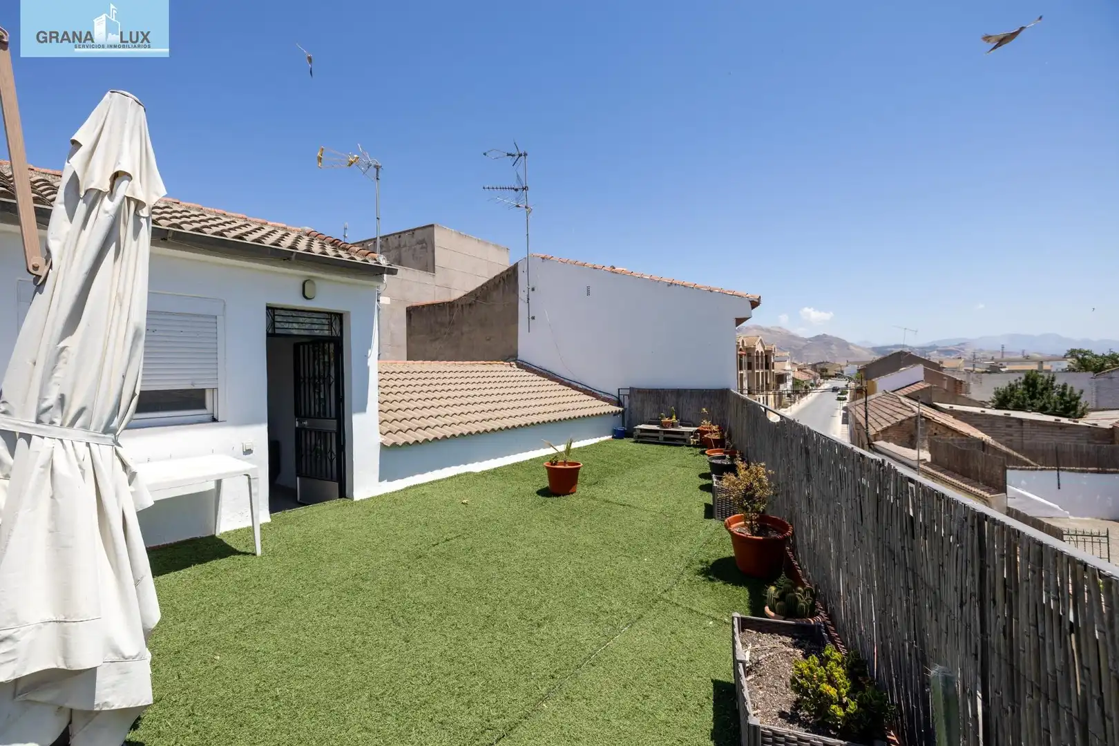 Maison à vendre à Calle de las Islas, imagen 48