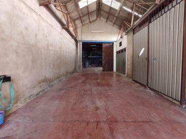 Business premises for sale in El Carpio