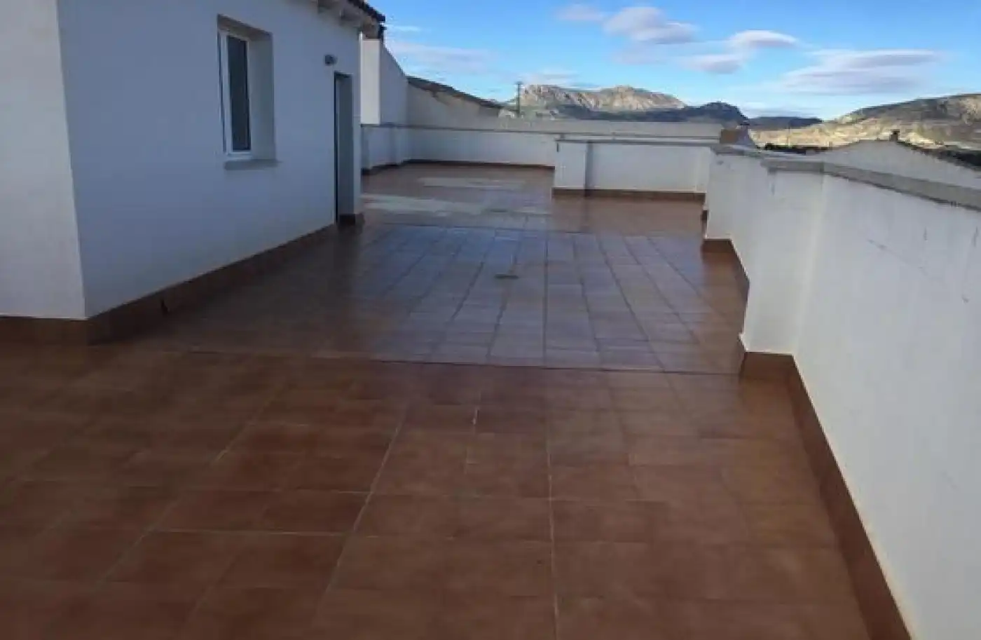 Industrial building for sale in Monóvar  / Monòver, imagen 11
