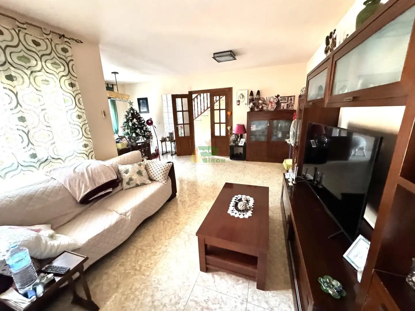 Dúplex con terraza en venta en La Hoya Lorca, imagen 5