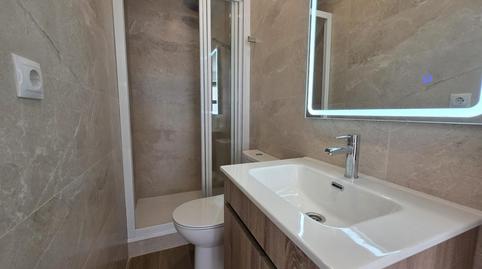 Photo 4 of Office for sale in Carrer de Sant Dalmir, La Teixonera, Barcelona