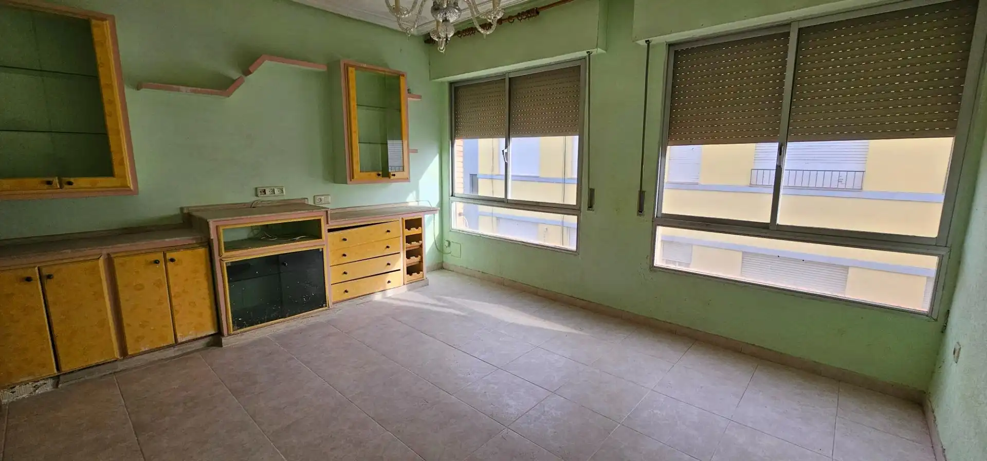 Wohnung mit Terrasse zum Verkauf in Avenida de Juan Ramón Jiménez, imagen 4