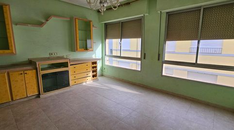 Foto 4 de Piso en venta en Avenida de Juan Ramón Jiménez, Calasparra, Murcia