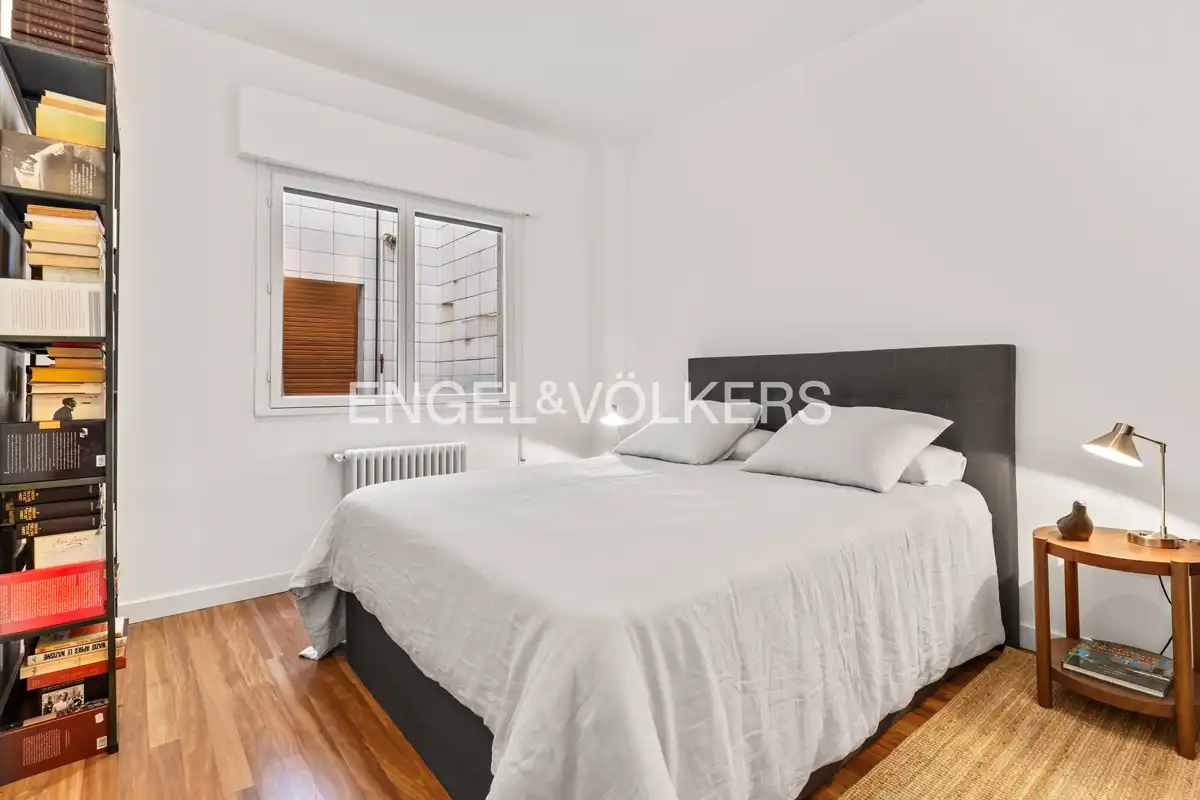 Appartement avec terrasse à vendre à Centro, imagen 8