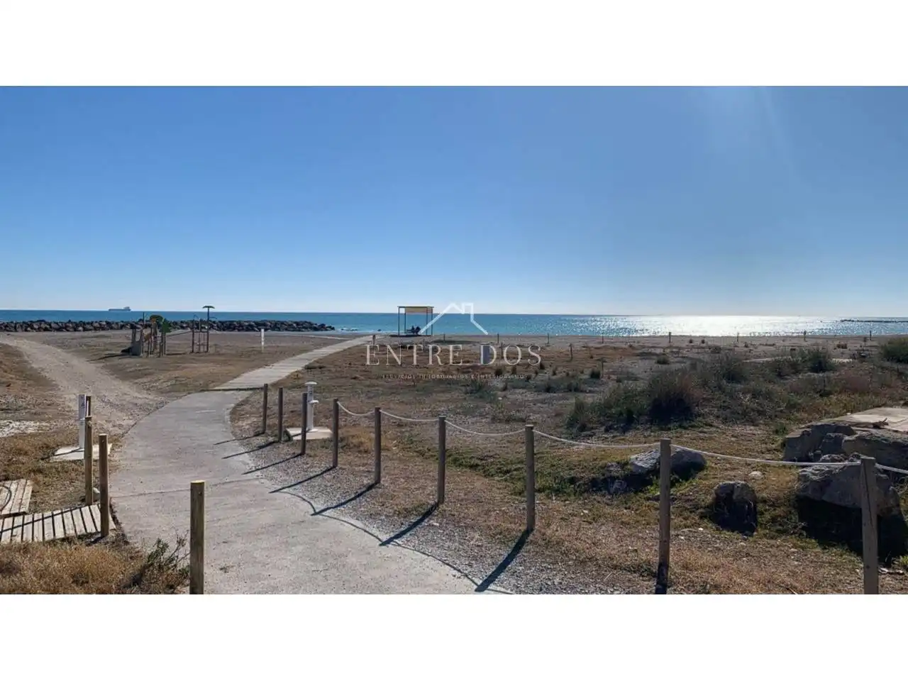 Local en venta en Almazora / Almassora con Aire acondicionado y Alarma