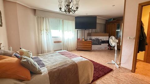 Photo 4 of House or chalet for sale in Calle Progreso, 23, Monterrei, Ourense