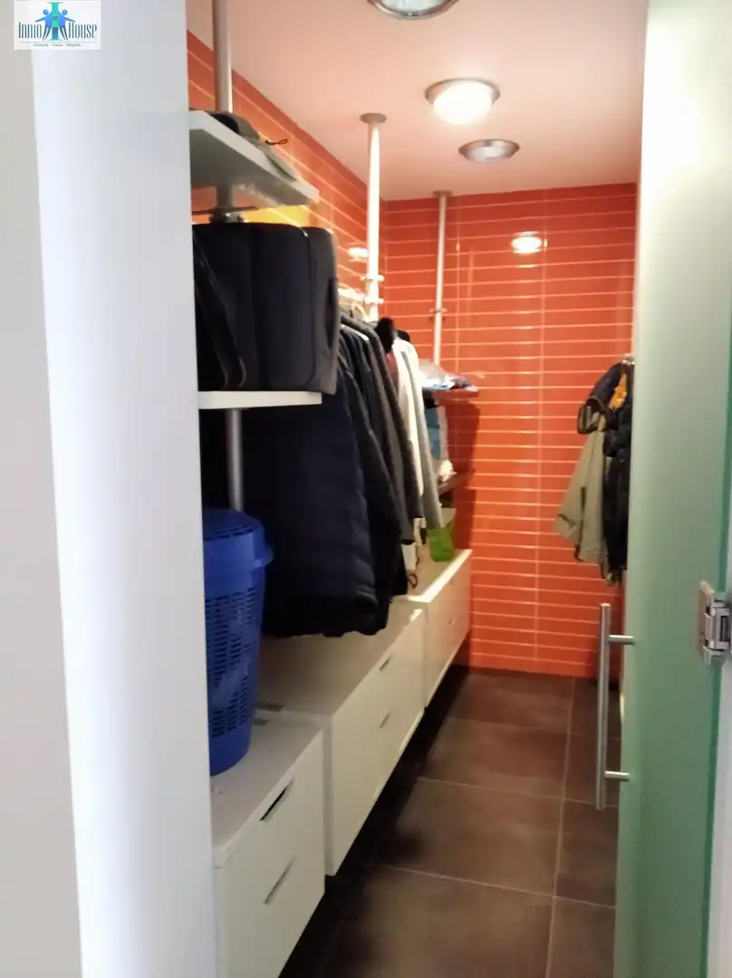 Casa o xalet en venda en Barrax amb Traster, Piscina i Alarma