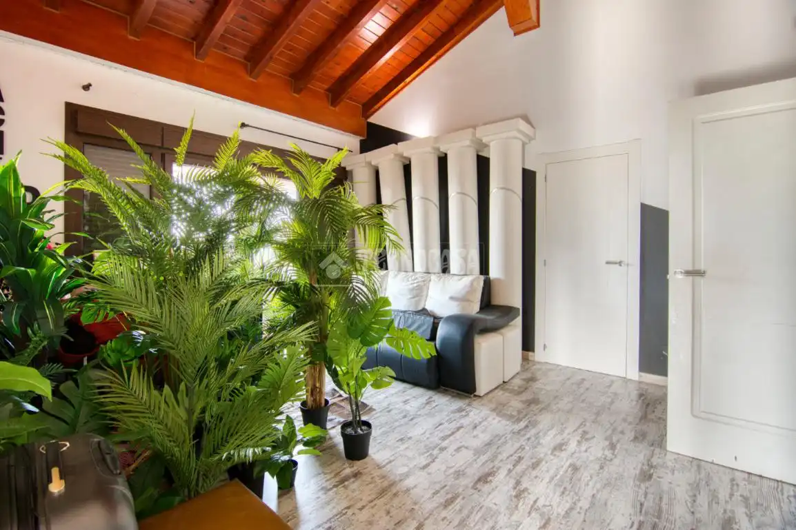 Houses for sale in Polanco  with Swimming Pool