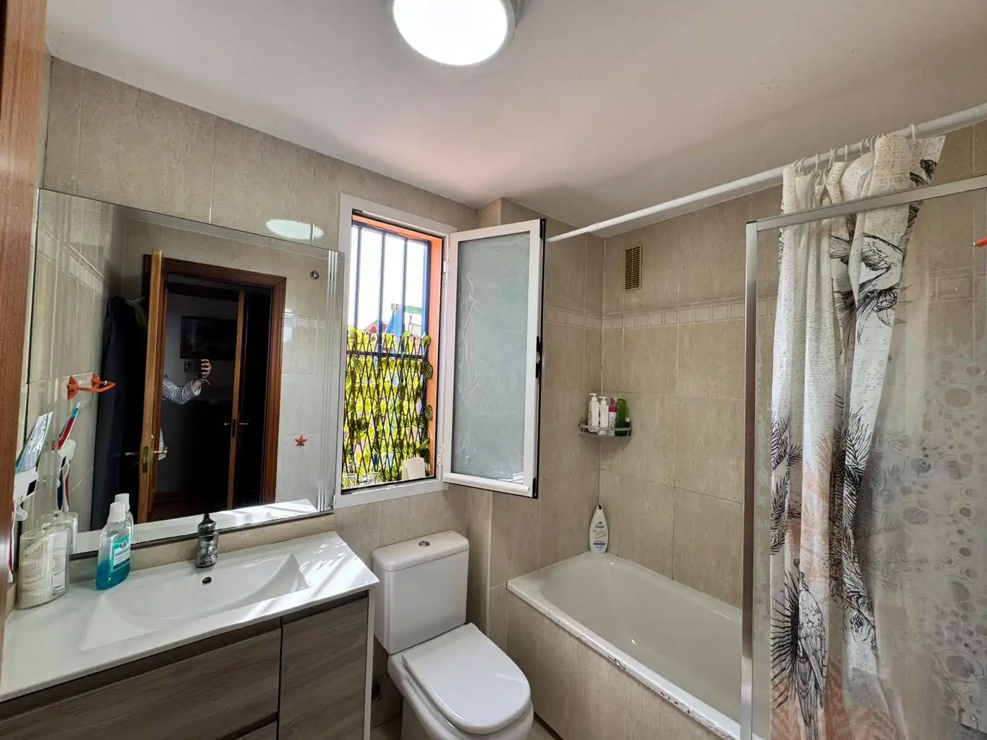 Piso con ascensor en venta en Las Lagunas, imagen 27