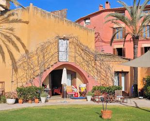 Country house for sale in La Nou de Gaià