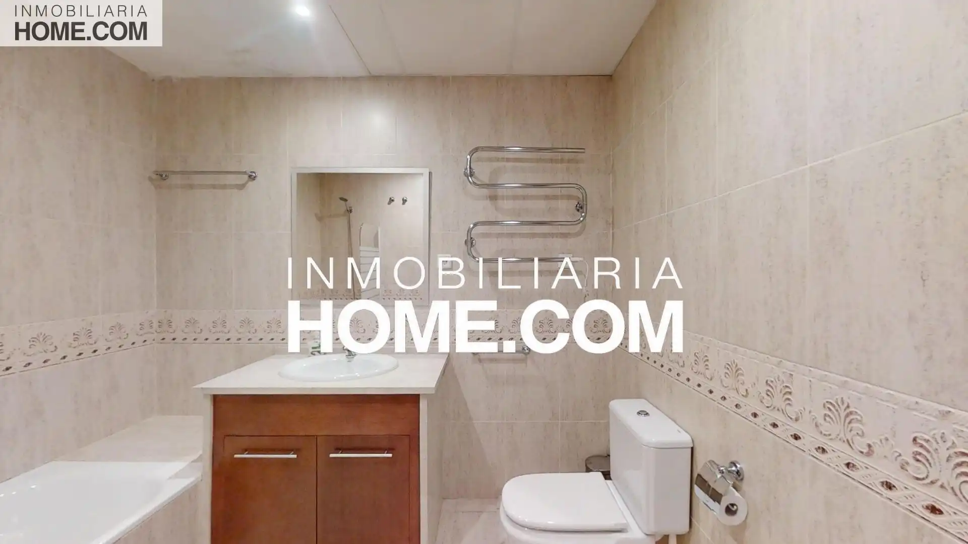 Adosado con terraza en venta en Avenida Lauro Golf, imagen 36
