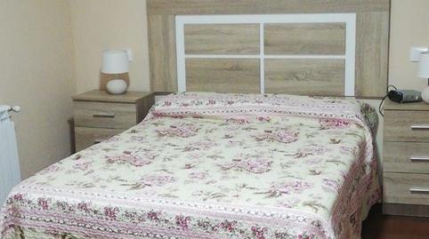 Foto 5 de Casa o xalet en venda a Rua Saleta, O Carballiño  , Ourense