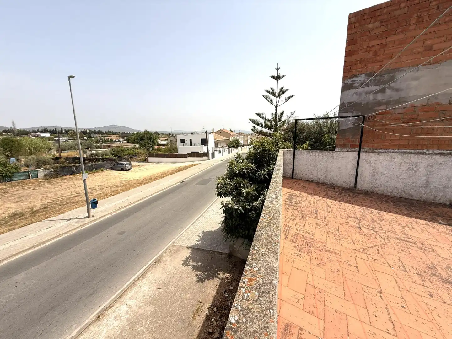 Casa amb terrassa en venda a Carrer Riu Guadalquivir, imagen 36