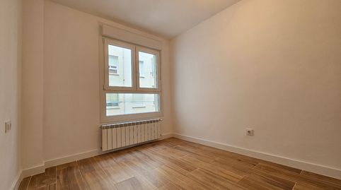 Photo 4 of Flat for sale in Juan de Velasco Kalea, Sansomendi, Vitoria - Gasteiz
